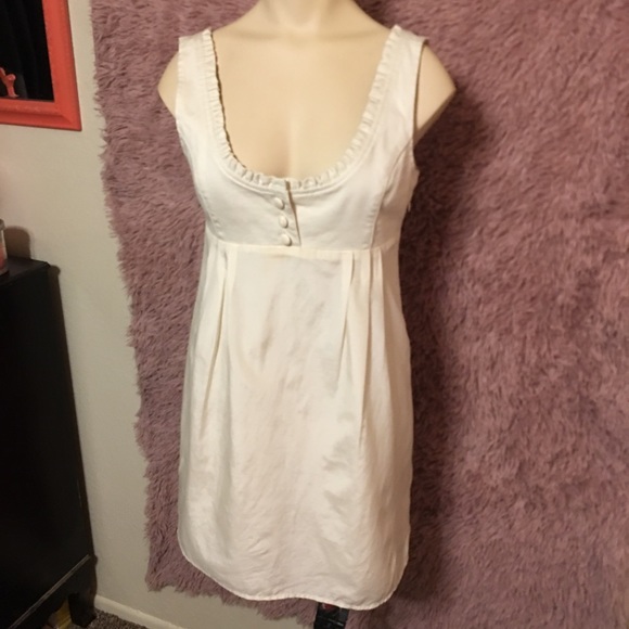 Barney’s New York Co Op - Picture 1 of 5